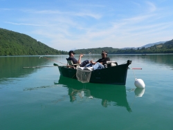 Flower Camping Ser Sirant - Bild 16 Flower Camping Ser Sirant - Bild 16