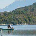 Flower Camping Ser Sirant - Bild 17 Flower Camping Ser Sirant - Bild 17