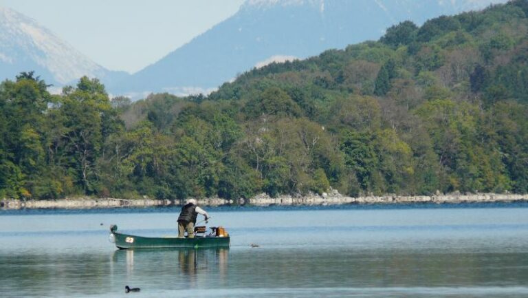 Flower Camping Ser Sirant - Bild 17 Flower Camping Ser Sirant - Bild 17