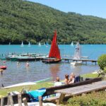 Flower Camping Ser Sirant - Bild 18 Flower Camping Ser Sirant - Bild 18