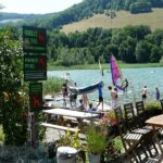 Flower Camping Ser Sirant - Bild 19 Flower Camping Ser Sirant - Bild 19