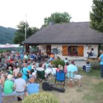 Flower Camping Ser Sirant - Bild 20 Flower Camping Ser Sirant - Bild 20