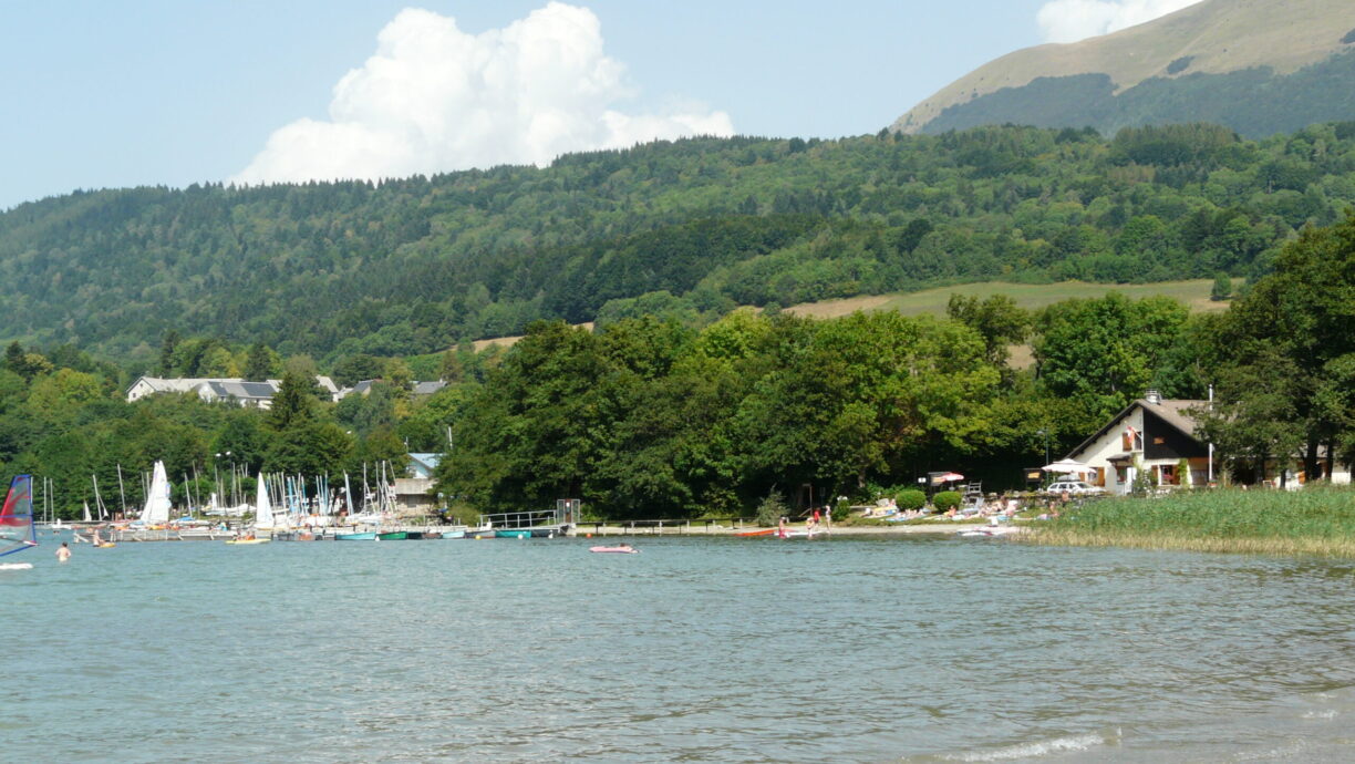 Flower Camping Ser Sirant - Bild 8 Flower Camping Ser Sirant - Bild 8