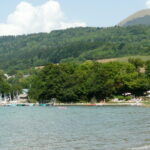 Flower Camping Ser Sirant - Bild 8 Flower Camping Ser Sirant - Bild 8