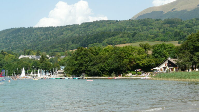 Flower Camping Ser Sirant - Bild 8 Flower Camping Ser Sirant - Bild 8