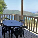 Flower Camping Torraccia - Bild 10