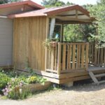 Flower Camping Torraccia - Bild 11