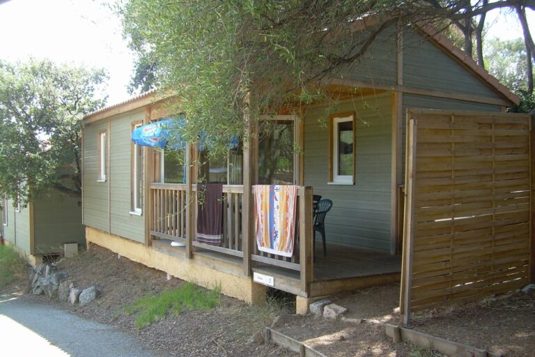 Flower Camping Torraccia - Bild 12