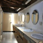 Flower Camping Torraccia - Bild 15