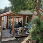 Flower Camping Torraccia - Bild 18