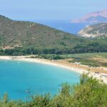 Flower Camping Torraccia - Bild 2