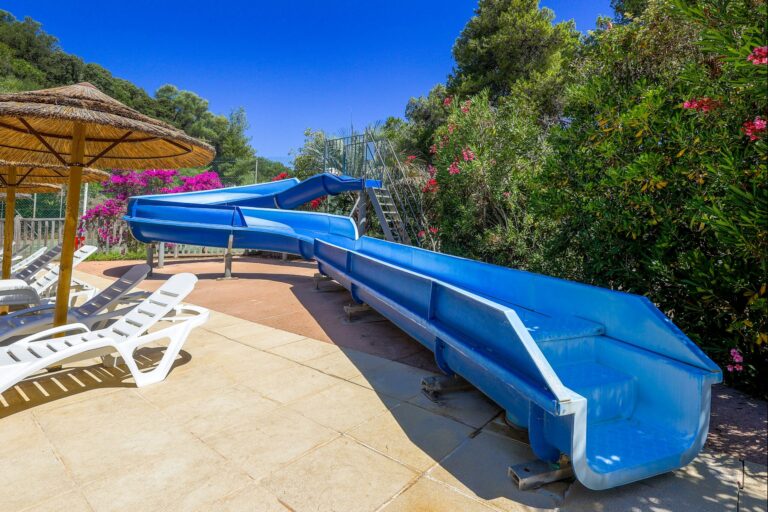 Flower Camping Torraccia - Bild 20