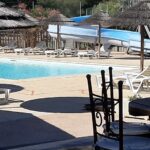 Flower Camping Torraccia - Bild 3