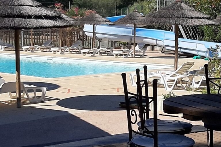 Flower Camping Torraccia - Bild 3