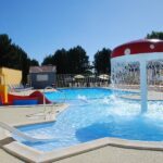 Flower Camping Vitamin - Bild 2