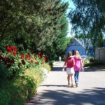 Flower Camping Vitamin - Bild 4