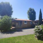 Flower Camping Vitamin - Bild 5