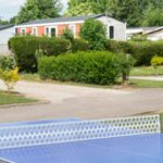 Flower Camping Vitamin - Bild 6