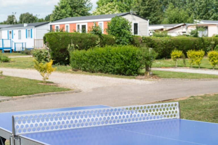 Flower Camping Vitamin - Bild 6