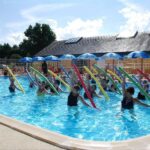 Flower Camping Vitamin - Bild 7