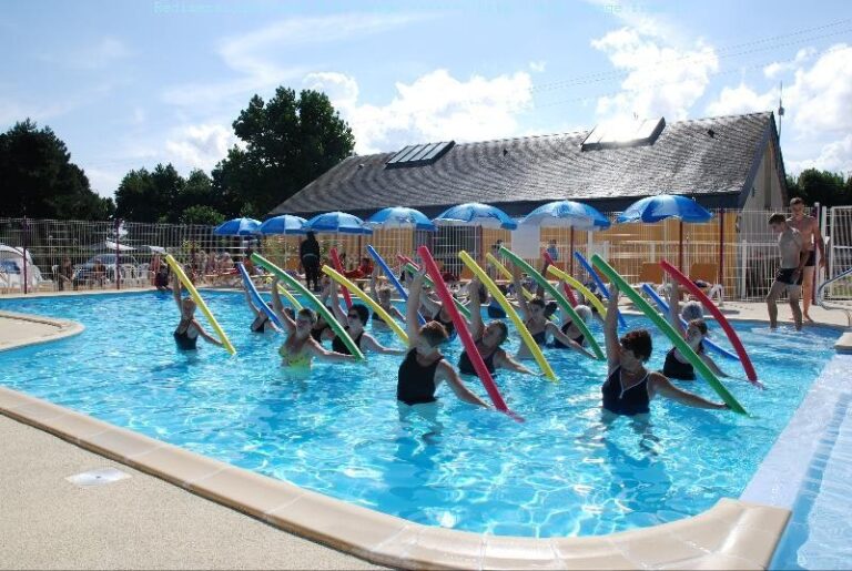 Flower Camping Vitamin - Bild 7