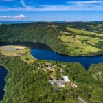 Flower Camping De Mars - Bild 1 Flower Camping De Mars - Bild 1