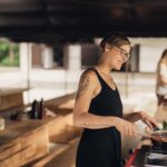 Forest Camping Mozirje - Bild 14 Forest Camping Mozirje - Bild 14