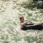 Forest Camping Mozirje - Bild 15 Forest Camping Mozirje - Bild 15