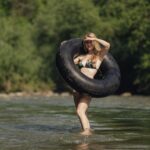 Forest Camping Mozirje - Bild 16 Forest Camping Mozirje - Bild 16