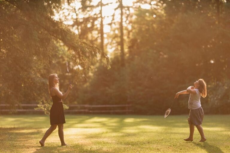 Forest Camping Mozirje - Bild 18 Forest Camping Mozirje - Bild 18