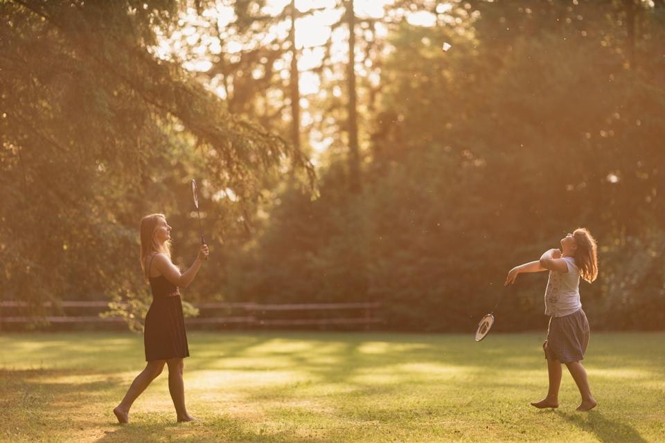 Forest Camping Mozirje - Bild 18 Forest Camping Mozirje - Bild 18