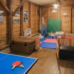 Forest Camping Mozirje - Bild 20 Forest Camping Mozirje - Bild 20