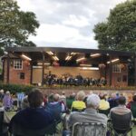 Forest Glade Holiday Park - Bild 7