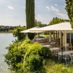 Fornella Camping & Wellness Resort - Bild 10