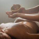 Fornella Camping & Wellness Resort - Bild 12