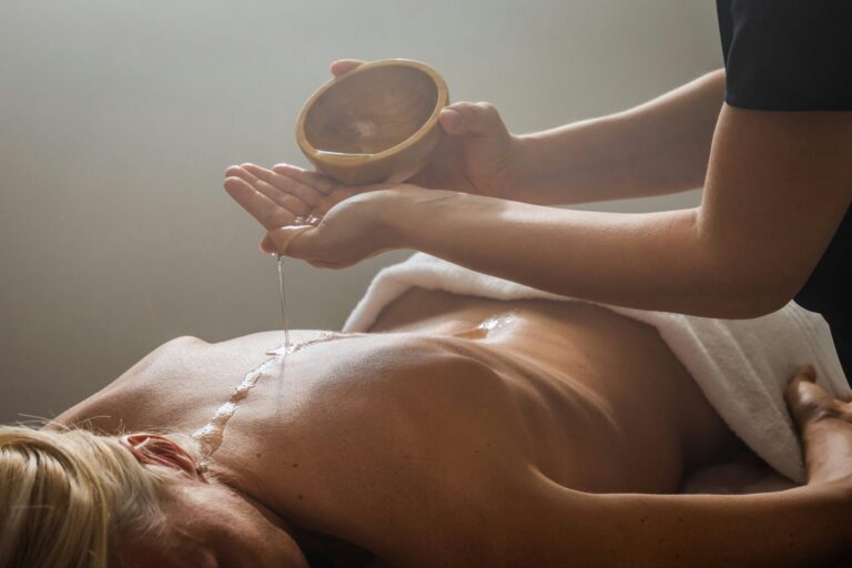 Fornella Camping & Wellness Resort - Bild 12