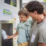 Fornella Camping & Wellness Resort - Bild 13