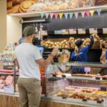 Fornella Camping & Wellness Resort - Bild 15