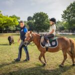 Fornella Camping & Wellness Resort - Bild 17