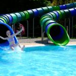 Fornella Camping & Wellness Resort - Bild 18