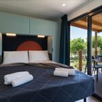 Fornella Camping & Wellness Resort - Bild 2