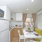 Fornella Camping & Wellness Resort - Bild 20