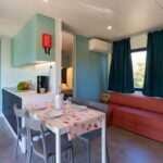 Fornella Camping & Wellness Resort - Bild 3