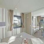 Fornella Camping & Wellness Resort - Bild 5