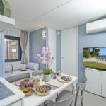 Fornella Camping & Wellness Resort - Bild 6