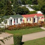 Freizeitpark Camping Schüttehof - Bild 10