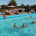 Freizeitpark Camping Schüttehof - Bild 4