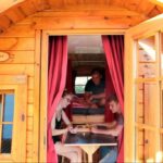 Freizeitpark Camping Schüttehof - Bild 6