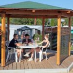 Freizeitpark Camping Schüttehof - Bild 7