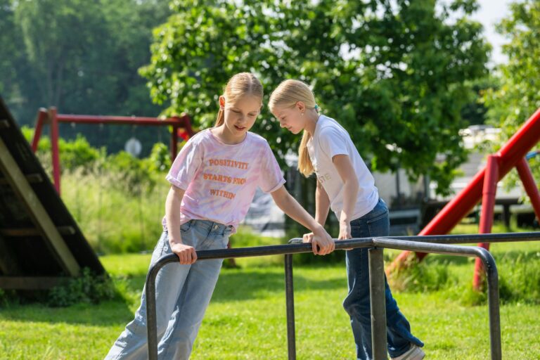 Freizeitpark Klaukenhof - Bild 10